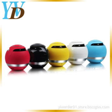 Mobile Electronic Bluetooth Devices Bluetooth Speaker (YWD-Y33)